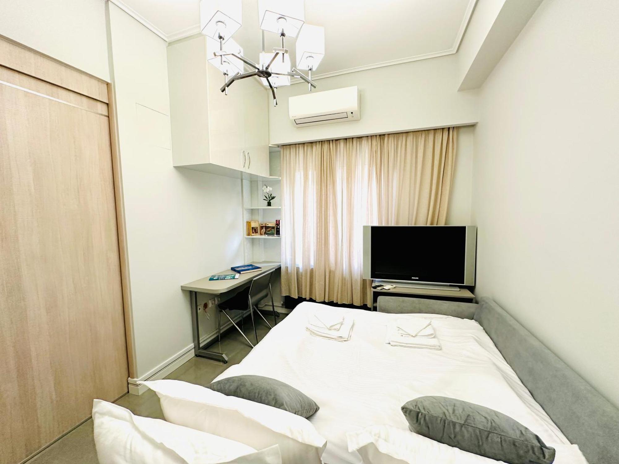 Tabago Studio 18 Opole Exteriör bild